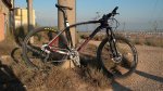 2014-06-25_20-35-19_113 (Copiar).jpg