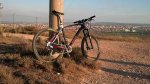 2014-06-25_20-35-00_403 (Copiar).jpg