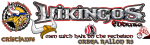 firma.png