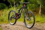 Lapierre-DH-2015-6.jpg