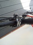 20140626_101054.jpg