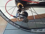 20140626_101125.jpg
