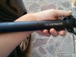IMG_20140621_103018.jpg