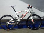 20130112_112748.jpg