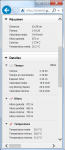 Sin título.png