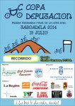 camp dep taboadela GRANDE.jpg