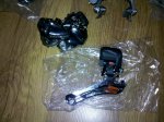 2014-06-26_19-27-08_792.jpg
