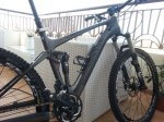 20140510_184027.jpg