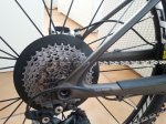 20140510_184032.jpg