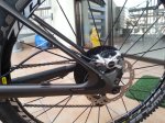 20140510_184049.jpg
