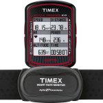 Timex gps.jpg