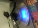 uploadfromtaptalk1403814127725.jpg