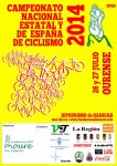 CAMPEONATO DE ESPAÑA 2014.jpg
