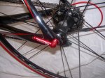 DSCN9688.JPG