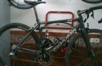 IMG-20140524-WA0008.jpg