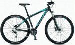 scott-aspect-930.jpg