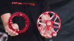 ethirteen Extended Range Cog.jpg