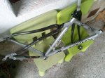 CAM00483.jpg