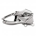 2012-sram_xx_10-speed_front_derailleur-large-en.jpg