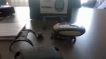 WP_20140627_003.jpg