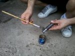 04 - Limpiar eje con disolvente.jpg