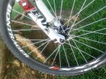 IMG-20140627-WA0002.jpg