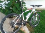 IMG-20140627-WA0003.jpg