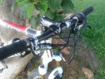 IMG-20140627-WA0005.jpg