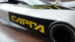 YT CAPRA 2014 (1).JPG