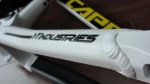 YT CAPRA 2014 (12).JPG