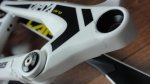 YT CAPRA 2014 (13).JPG