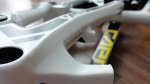 YT CAPRA 2014 (14).JPG