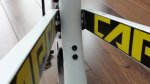 YT CAPRA 2014 (23).JPG