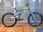 MyYeti303-9.jpg