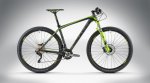 516200-reactiongtcpro29blackgreen_light.jpg