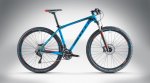 516301-reactiongtcrace29blueflasred_light.jpg