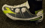DIADORA 1.jpeg