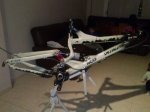 IMG-20140106-WA0028.jpg