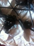 magura 2w.jpeg