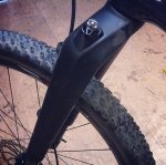 rockshox-rs1-brain-epic.jpg
