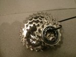 IMG_20140525_174341.jpg