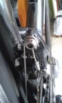 20140625_175854.jpg