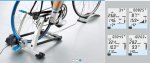Modelo Tacx.JPG