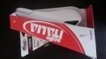 20140615_150537.jpg