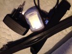 IMG-20140626-WA0011.jpg