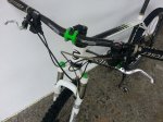 20140502_112438.jpg