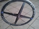 spinergi reparar.jpg