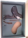 CAM02037.jpg