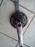 bieles xtr3.jpg