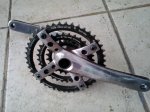 bieles xtr1.jpg